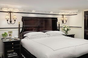 Hotel 41