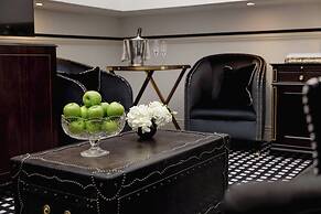 Hotel 41