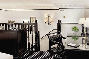 Hotel 41
