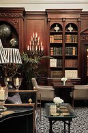 Hotel 41