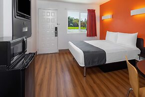 Motel 6 Carpinteria, CA - Santa Barbara - South