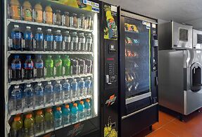 Motel 6 Carpinteria, CA - Santa Barbara - South