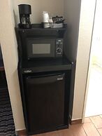 Baymont by Wyndham Fort Wayne