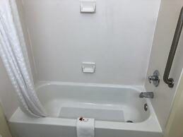Baymont by Wyndham Fort Wayne