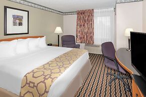Baymont by Wyndham Fort Wayne