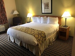 Baymont by Wyndham Fort Wayne