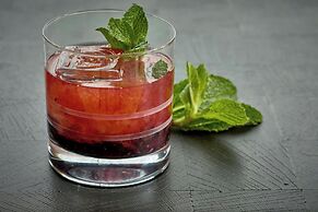 The Westin Charlotte