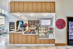 The Westin Charlotte