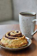 The Westin Charlotte