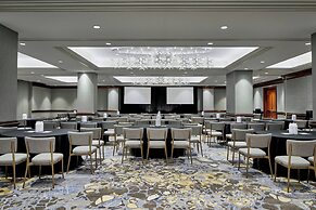 The Westin Charlotte
