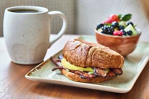 The Westin Charlotte