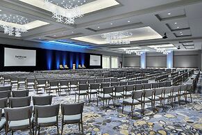 The Westin Charlotte