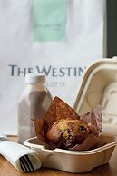 The Westin Charlotte