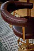 The Westin Charlotte