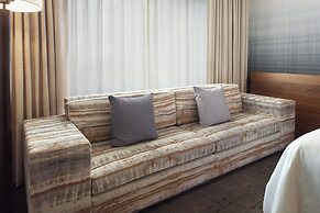 The Westin Charlotte