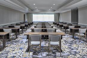 The Westin Charlotte