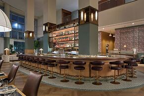 The Westin Charlotte