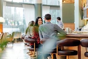 The Westin Charlotte