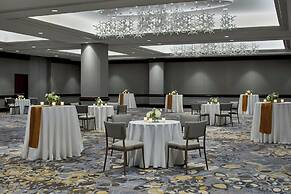 The Westin Charlotte