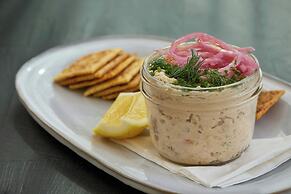 The Westin Charlotte