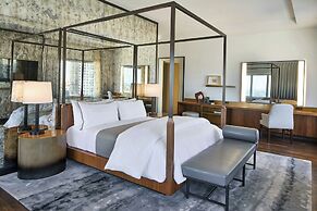 The Westin Charlotte