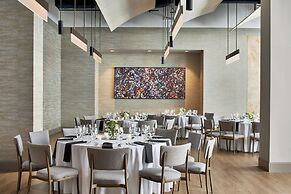 The Westin Charlotte