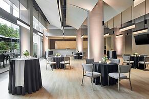 The Westin Charlotte