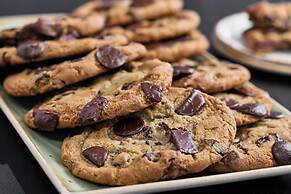 The Westin Charlotte