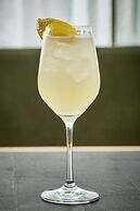 The Westin Charlotte