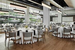 The Westin Charlotte