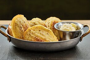 The Westin Charlotte