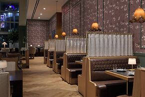 The Westin Charlotte