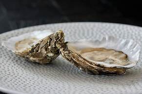 The Westin Charlotte