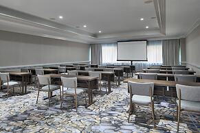 The Westin Charlotte