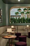 The Westin Charlotte