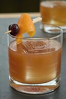 The Westin Charlotte