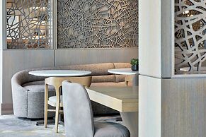 The Westin Charlotte