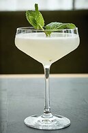 The Westin Charlotte