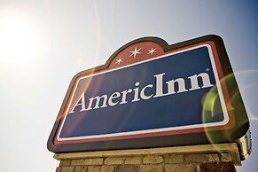 AmericInn by Wyndham Mitchell