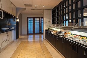 Renaissance Chicago O'Hare Suites Hotel