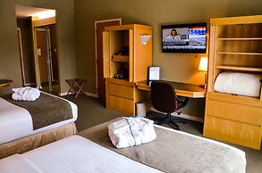 Kingbridge Conference Centre & Hotel