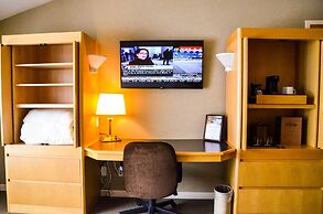 Kingbridge Conference Centre & Hotel