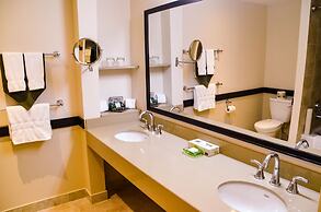 Kingbridge Conference Centre & Hotel