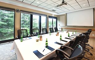 Kingbridge Conference Centre & Hotel