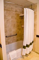 Kingbridge Conference Centre & Hotel