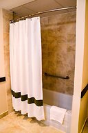 Kingbridge Conference Centre & Hotel