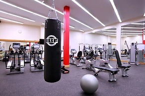 Kingbridge Conference Centre & Hotel