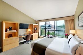 Kingbridge Conference Centre & Hotel