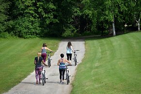 Kingbridge Conference Centre & Hotel