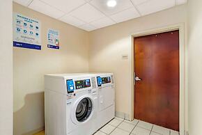 Best Western Carowinds